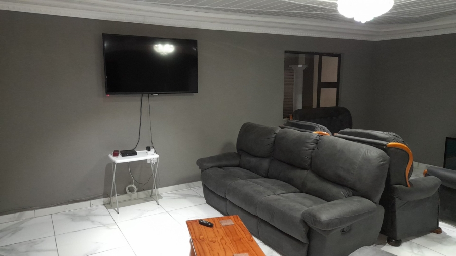 3 Bedroom Property for Sale in Mdantsane Nu 15 Eastern Cape